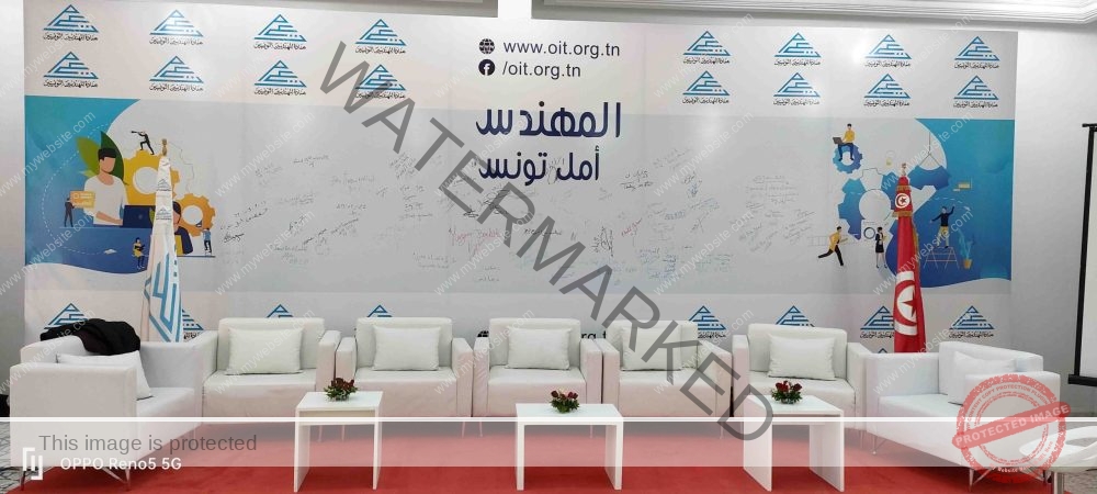 Fauteuil 1 place carrée – Image 4