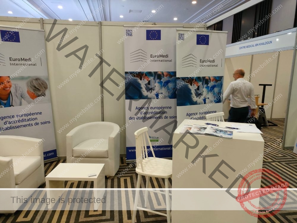 Fauteuil 1 place demi-ronde – Image 4