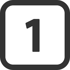 téléchargement (5)