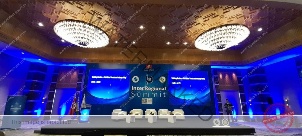 Ecran LED 3x2m – Image 2