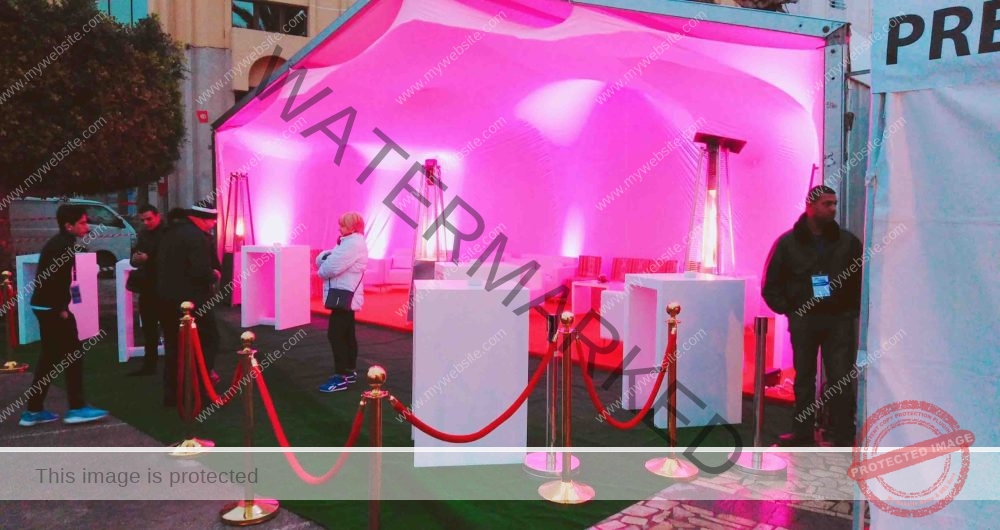 Balise VIP – Image 3