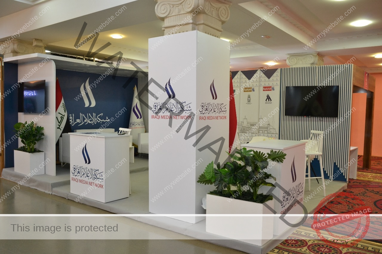 WhatsApp Image 2025-06-30 à 07.32.15_a58b08ae