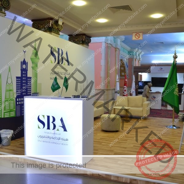 WhatsApp Image 2025-06-30 à 07.32.19_7172ed39