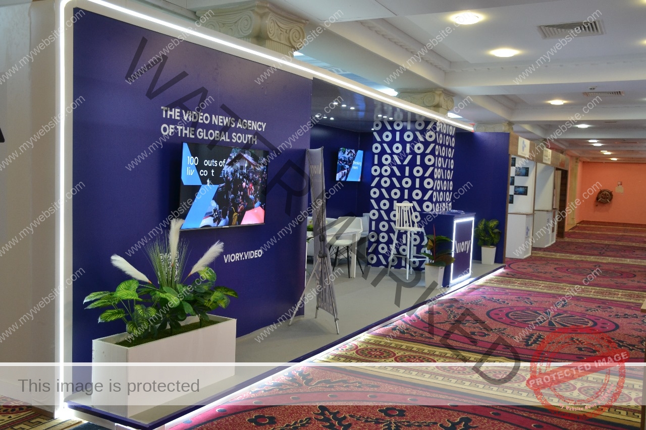 WhatsApp Image 2025-06-30 à 07.32.39_d679a4ce