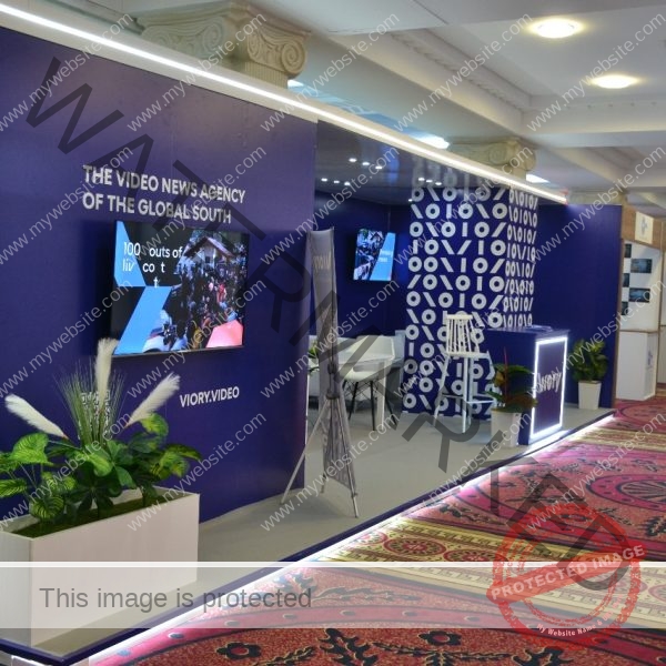 WhatsApp Image 2025-06-30 à 07.32.39_d679a4ce