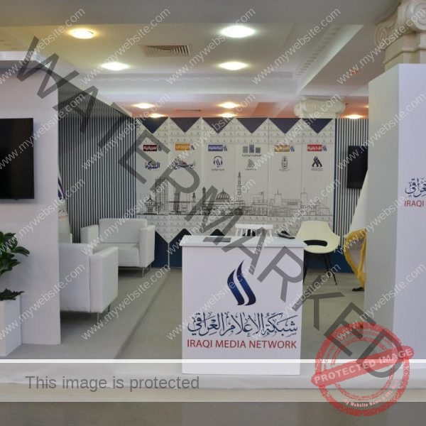 WhatsApp Image 2025-07-01 à 07.41.58_94c5316e